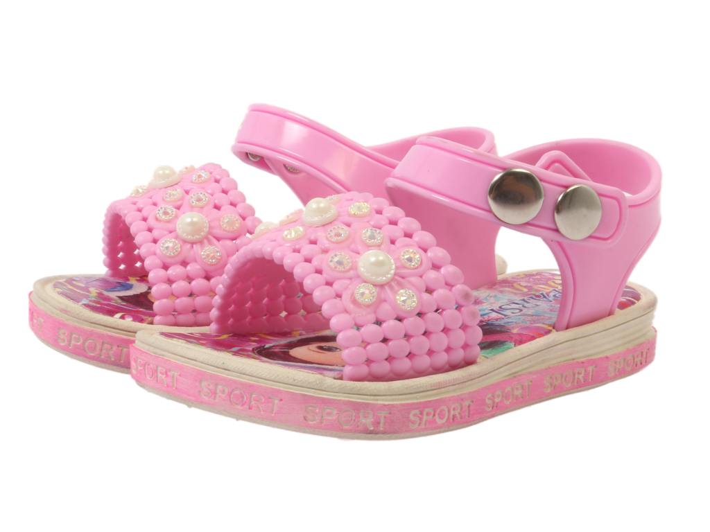 صندل دخترانه  parsi