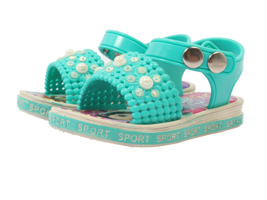 صندل دخترانه parsi