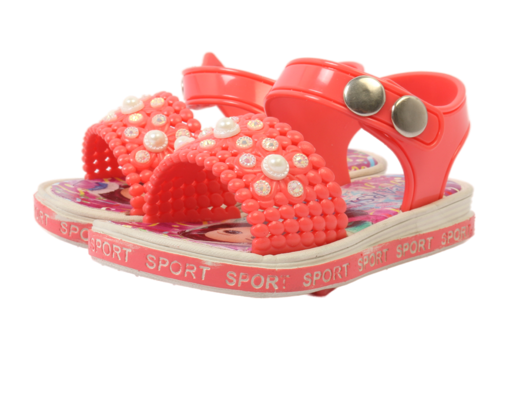 صندل دخترانه parsi