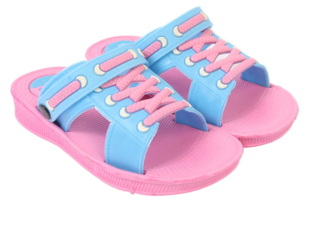 دمپایی طرح بندی مدل کیاشا برند پایون payon