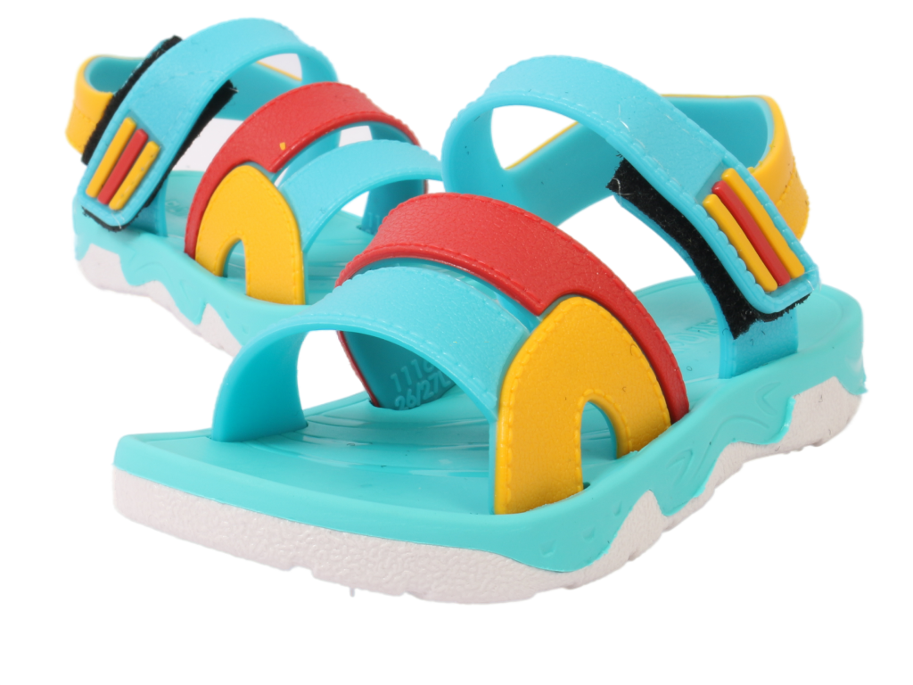 صندل چسبی مدل کارن برند پایون payon