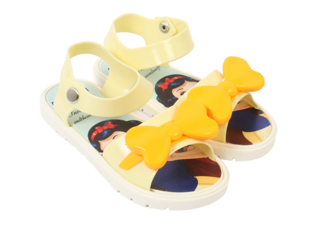 صندل دخترانه payon