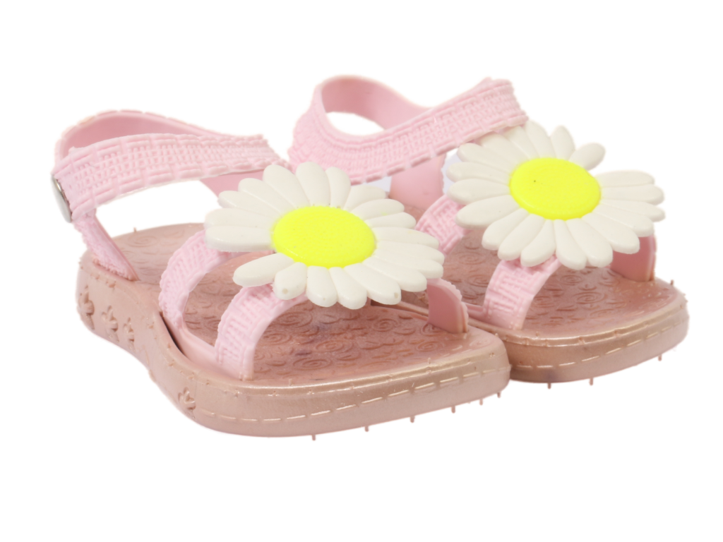 صندل دخترانه payon