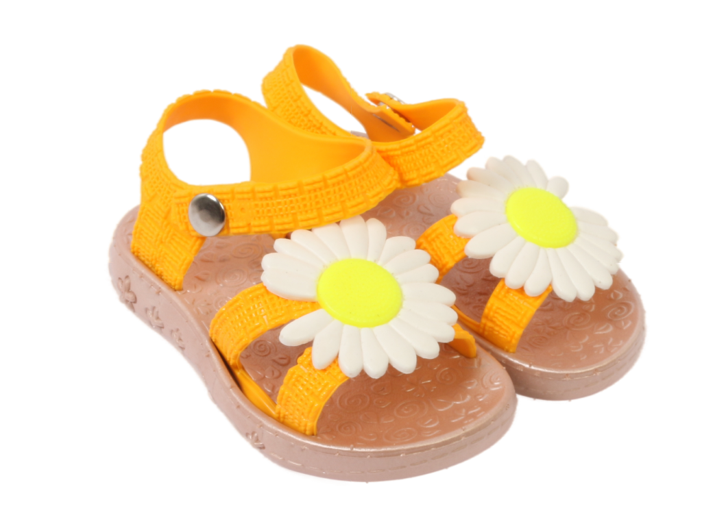 صندل دخترانه payon