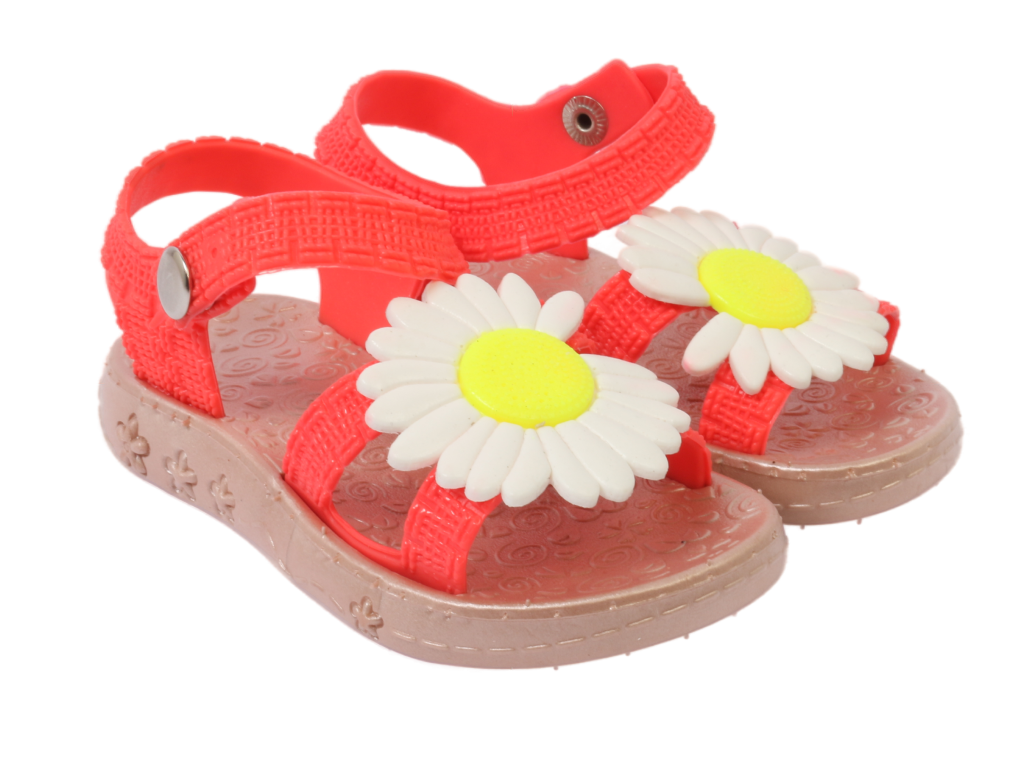 صندل دخترانه payon