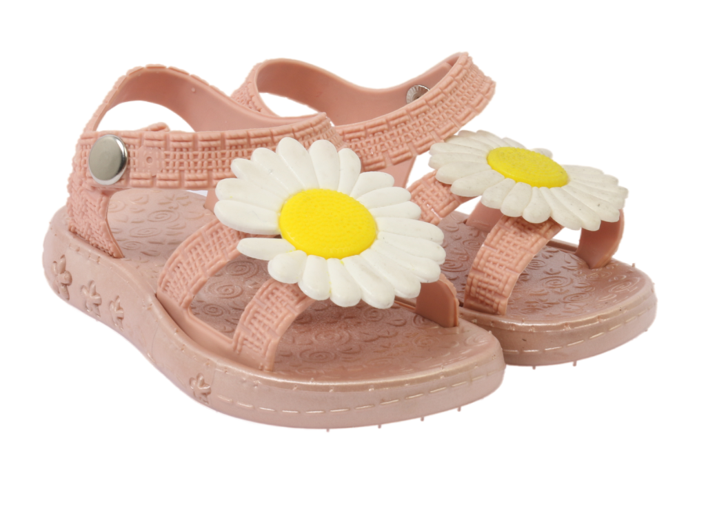 صندل دخترانه payon