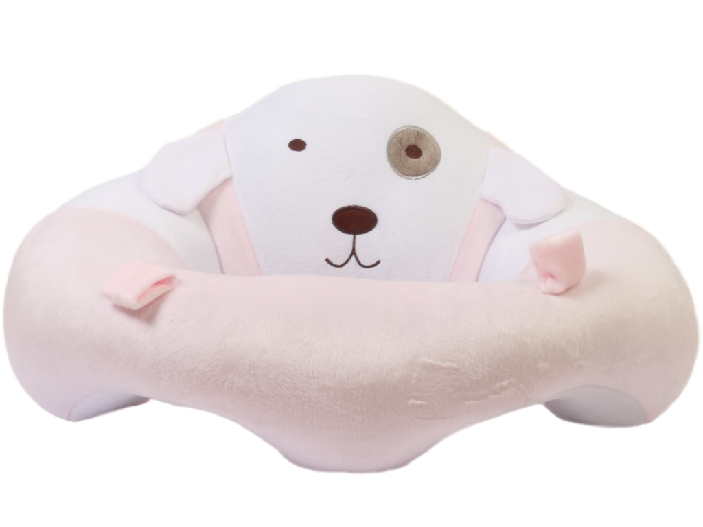 مبل آموزشی baby calm