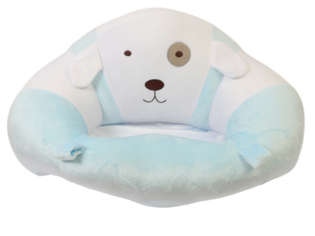 مبل آموزشی baby calm