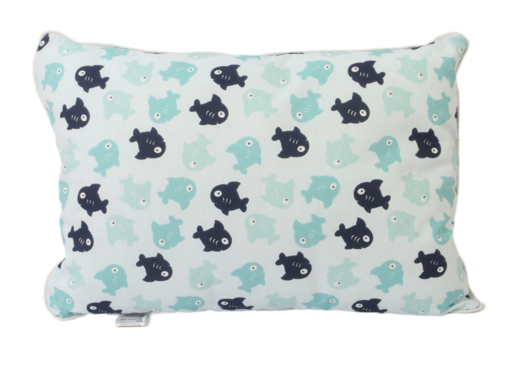 بالشت (دارای طرح بندی)