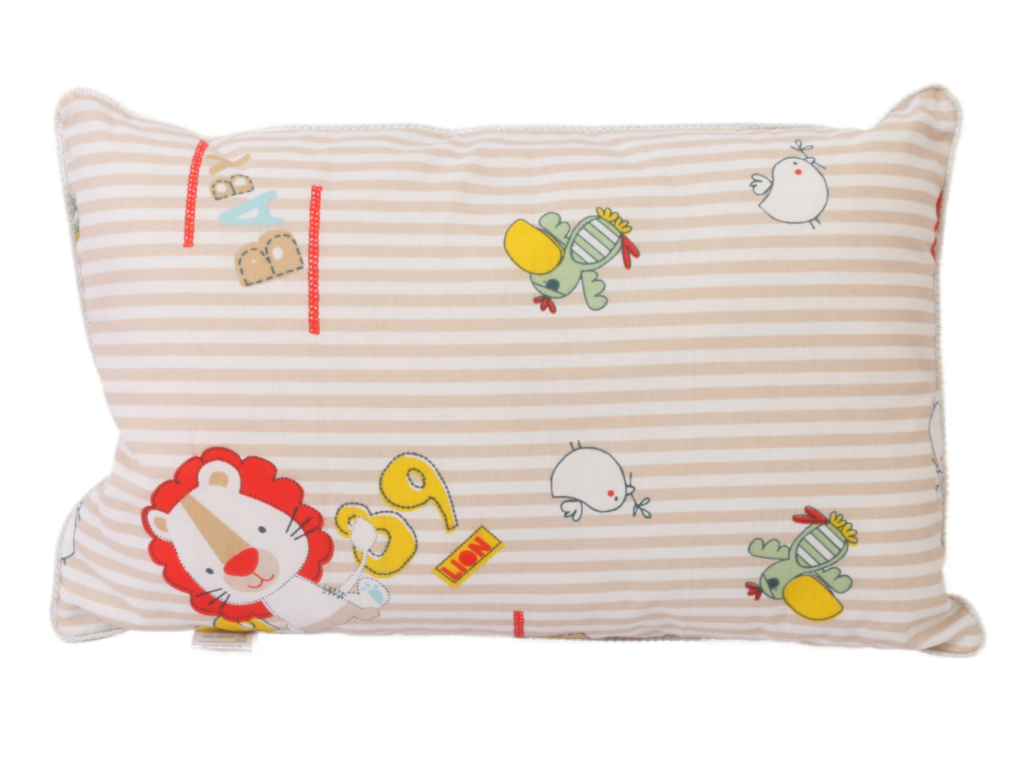 بالشت (دارای طرح بندی)