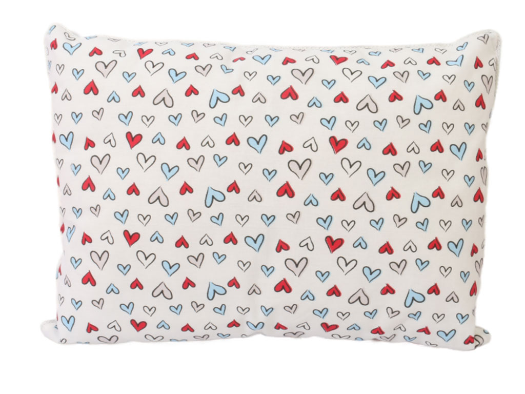 بالشت (دارای طرح بندی)