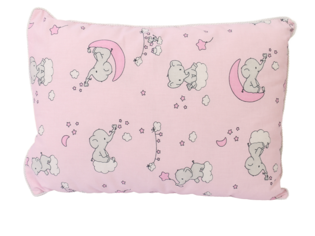 بالشت (دارای طرح بندی)