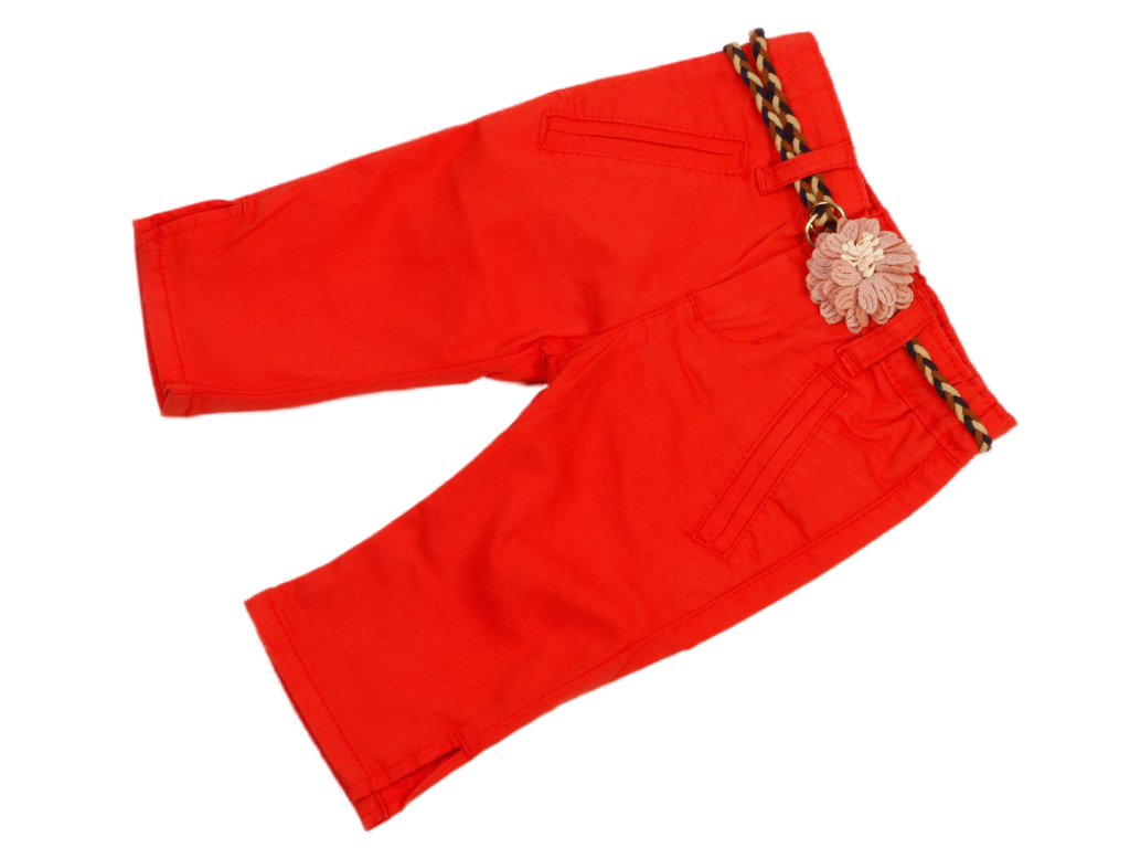 شلوار برمودا memory life