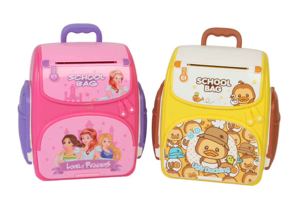 گاوصندوق موزیکال kukala