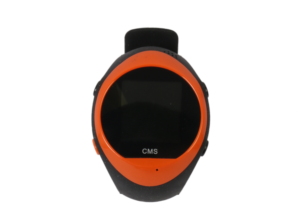 ساعت مچی هوشمند سی ام اس2210