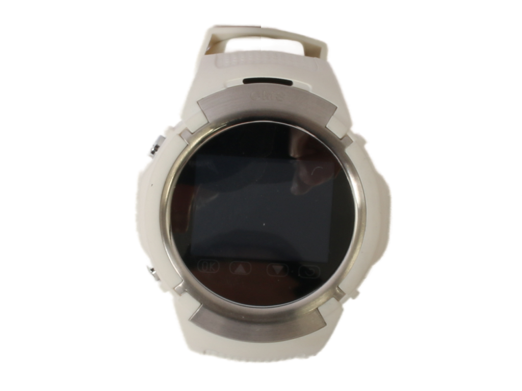 ساعت مچی هوشمند سی ام اس2210