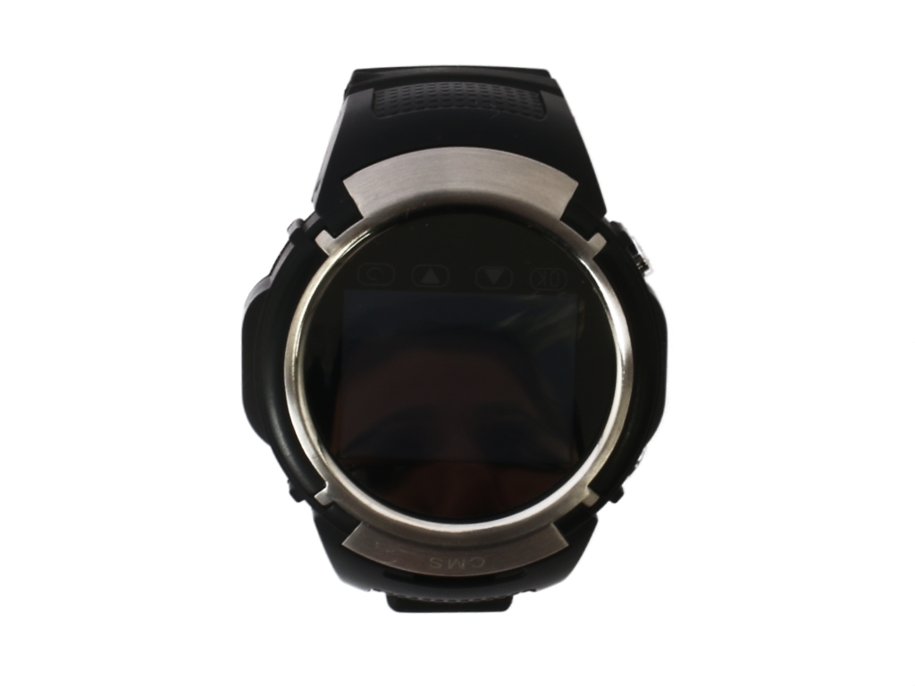 ساعت مچی هوشمند سی ام اس2610