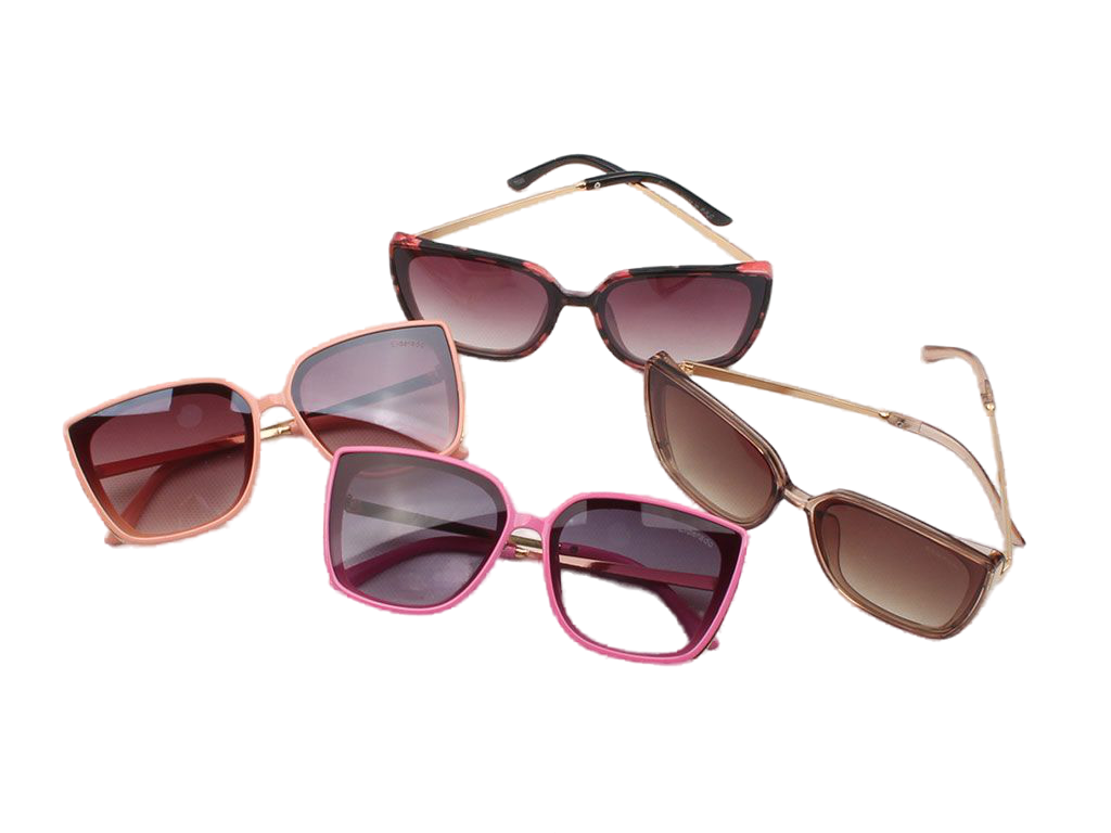 عینک آفتابی Eldorado (7 سال به بالا)