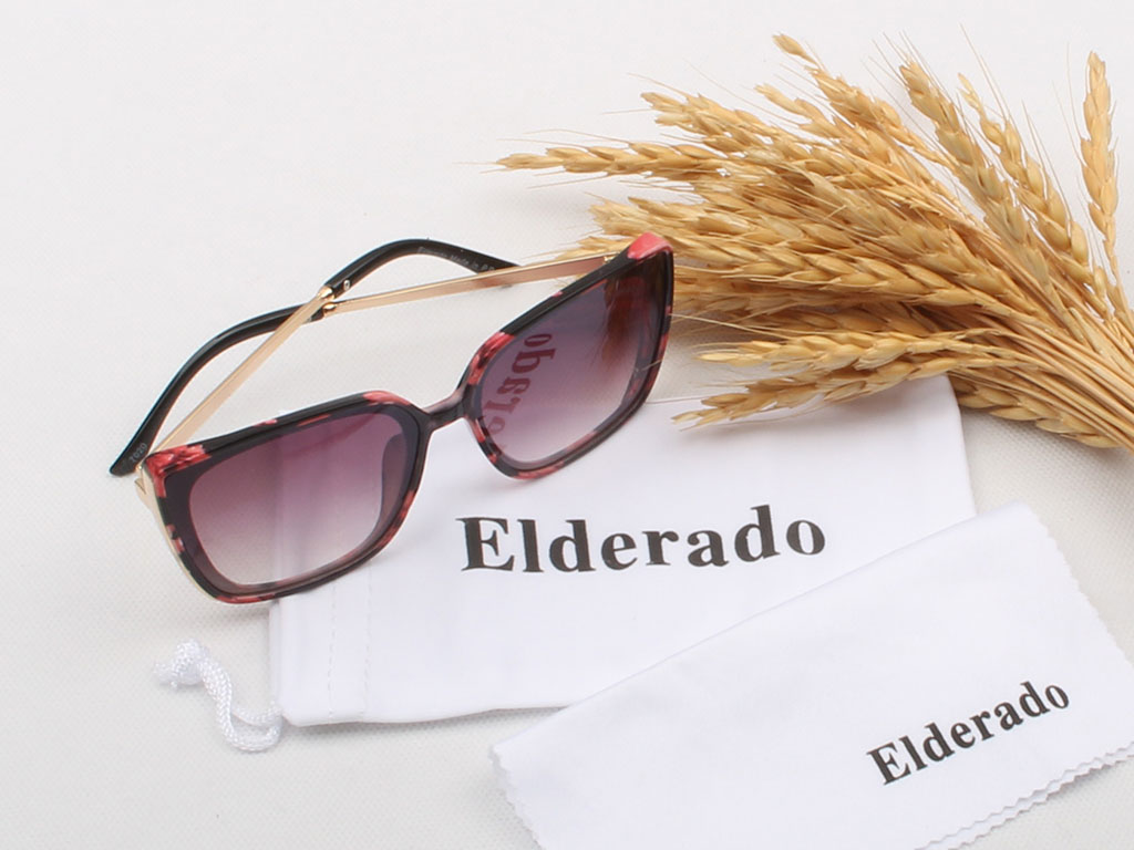 عینک Eldorado (7 سال به بالا)