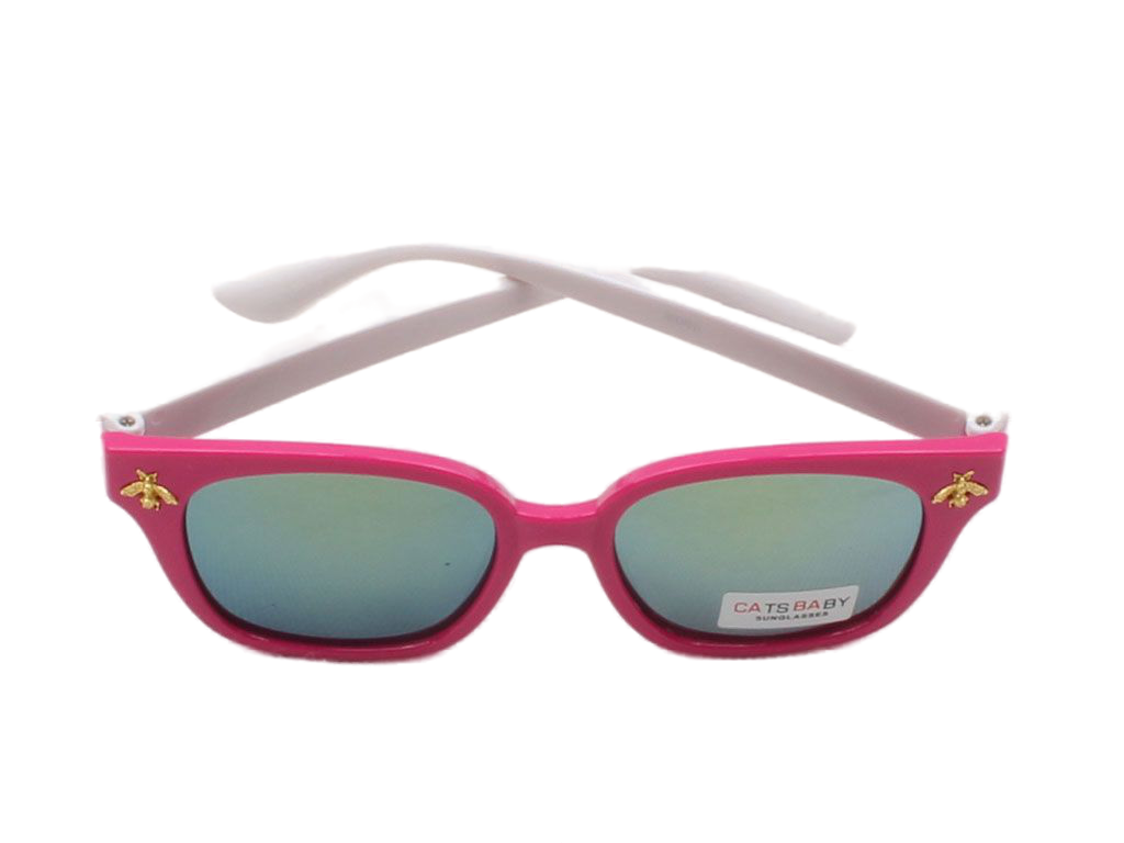 عینک آفتابی (4 سال به بالا)