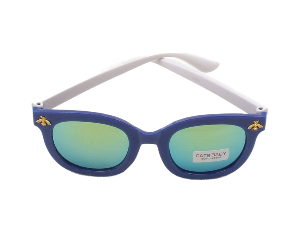 عینک آفتابی (6 سال به بالا)