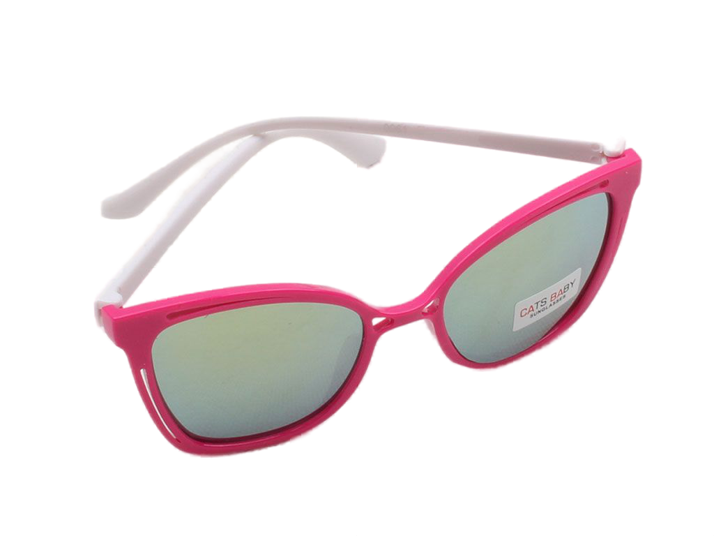 عینک آفتابی (6 سال به بالا)