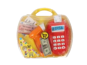 کارتخوان کیفی best toys