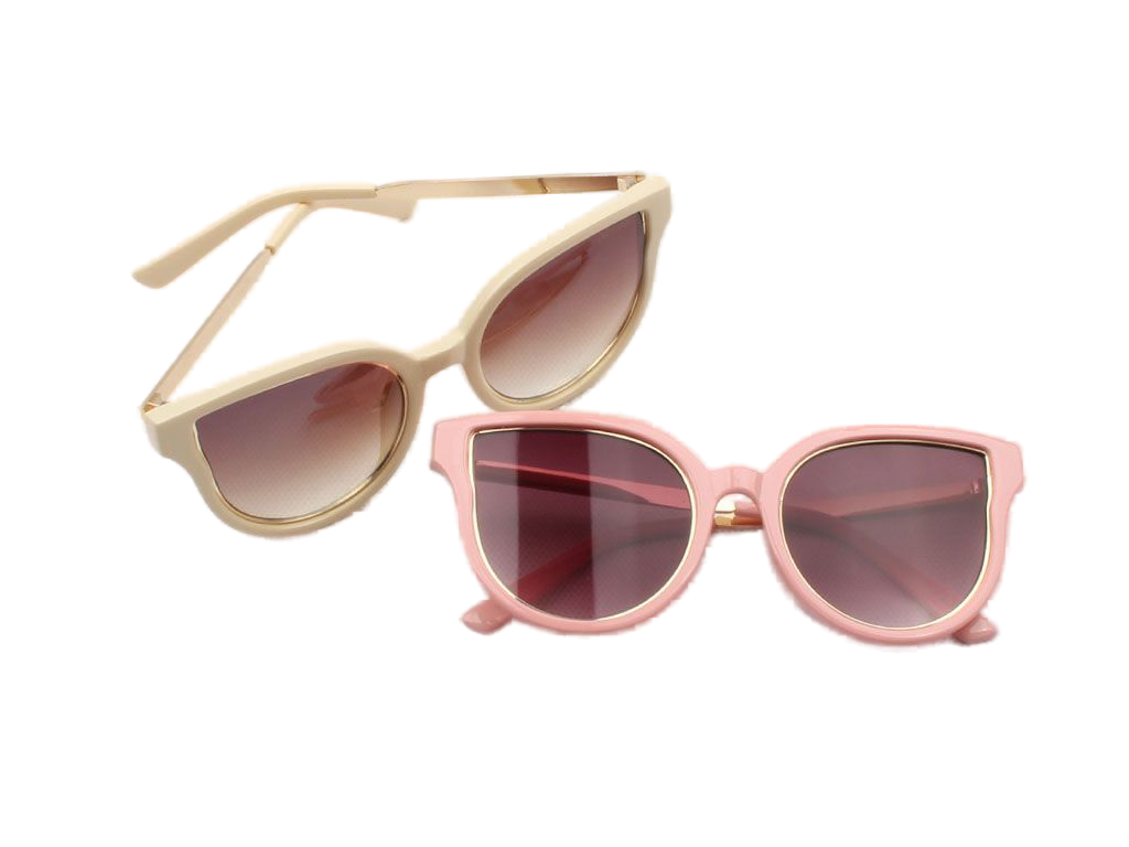 عینک آفتابی Eldorado (6 سال به بالا)