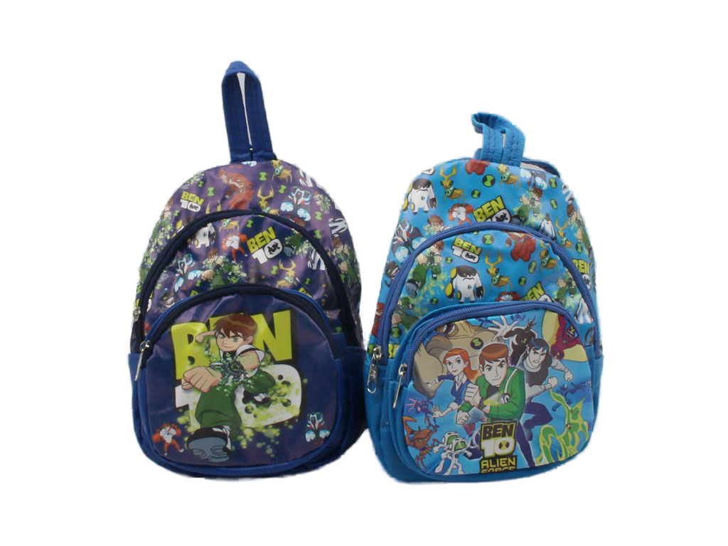 مینی کوله پشتی بن تن