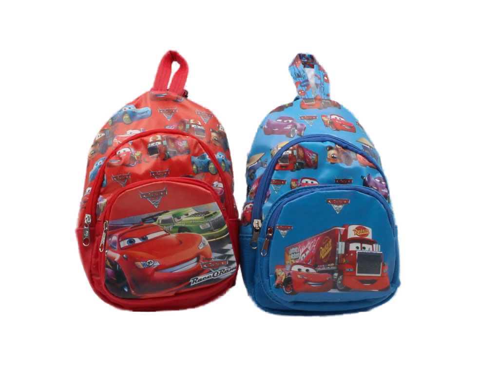 مینی کوله پشتی مک کوئین