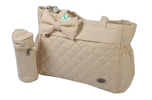 ساک پوشاک نوزادM&Y ترکیه