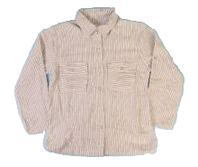 مانتو blue star