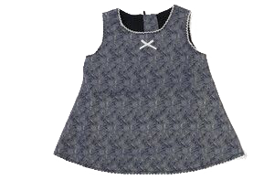 سارافون نوزادی