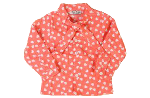 شومیز reiki trees