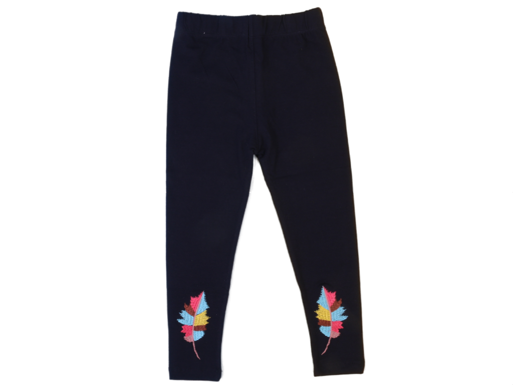 ساق شلواری hive kids