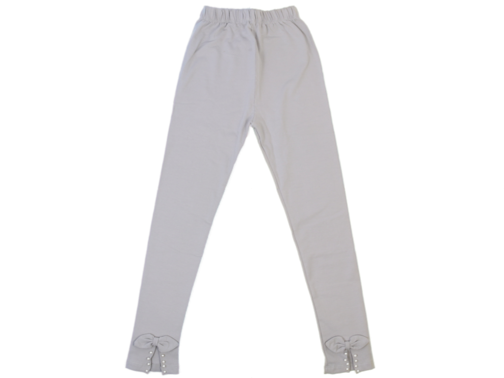 ساق شلواری  دخترانه hive kids