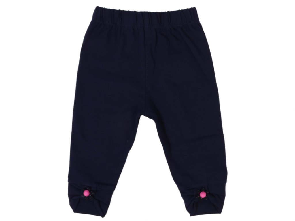 ساق شلواری  دخترانه hive kids