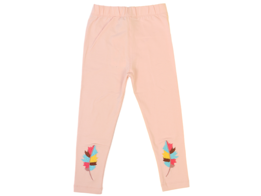 ساق شلواری hive kids