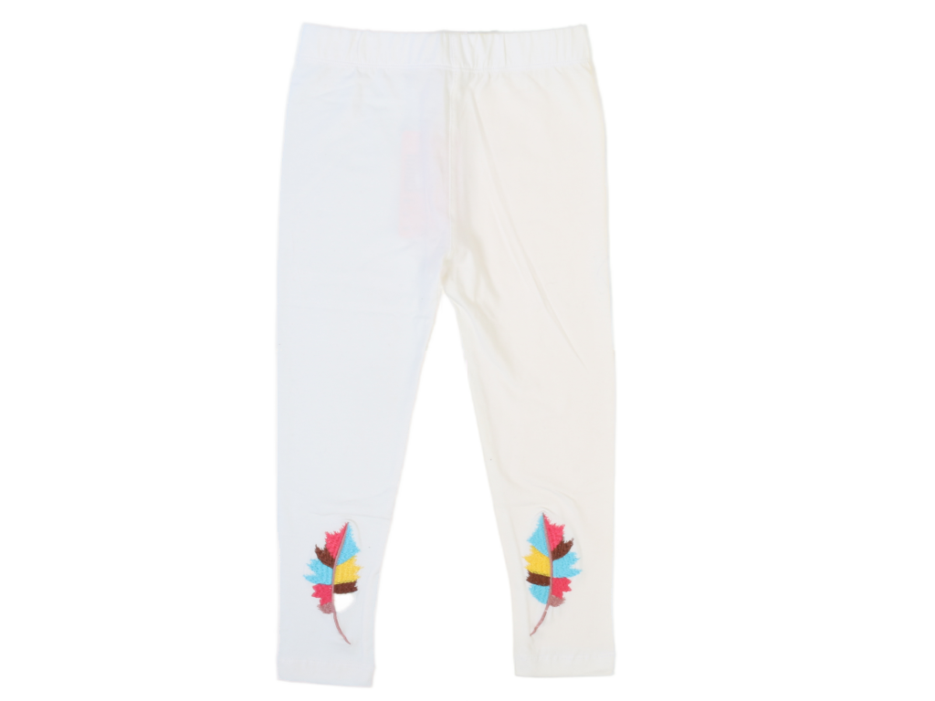 ساق شلواری hive kids