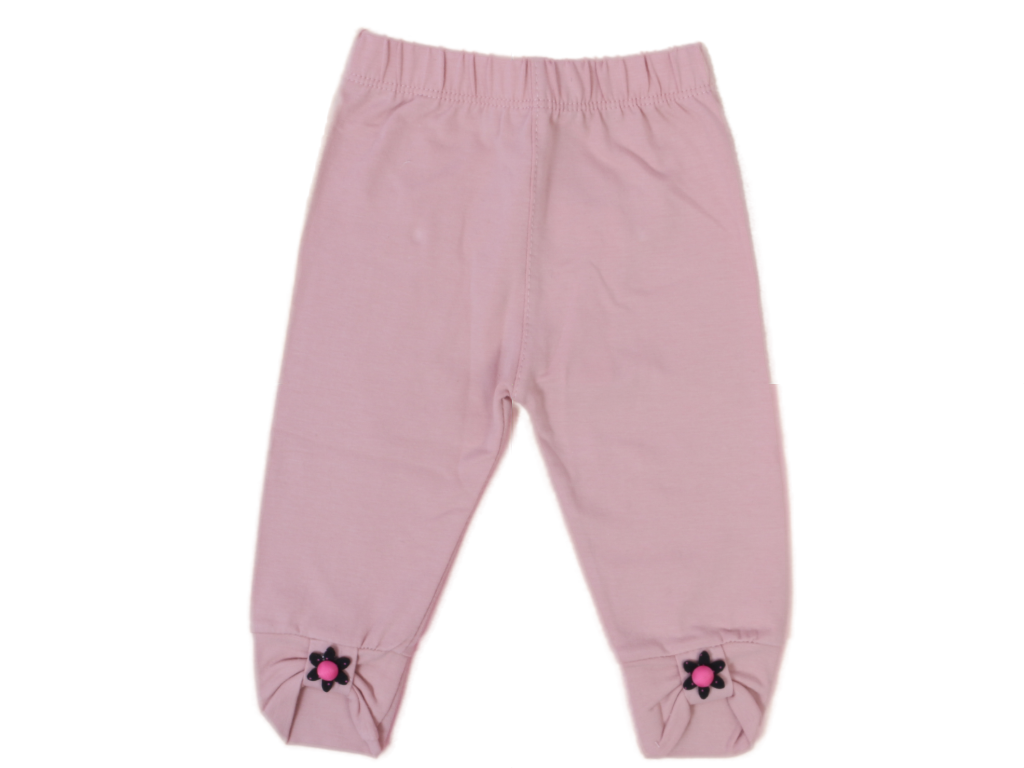 ساق شلواری  دخترانه hive kids