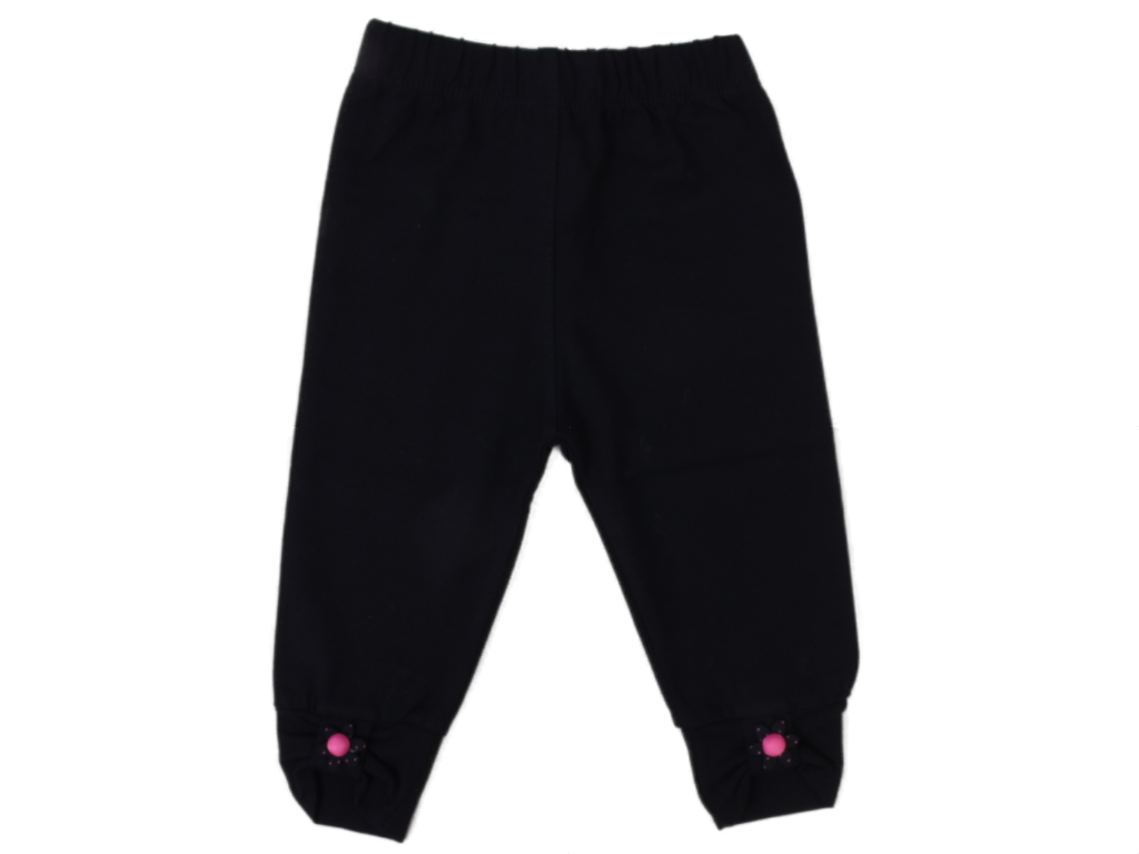 ساق شلواری  دخترانه hive kids