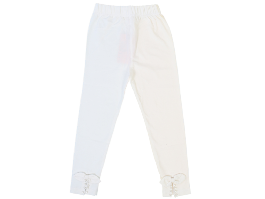 ساق شلواری  دخترانه hive kids