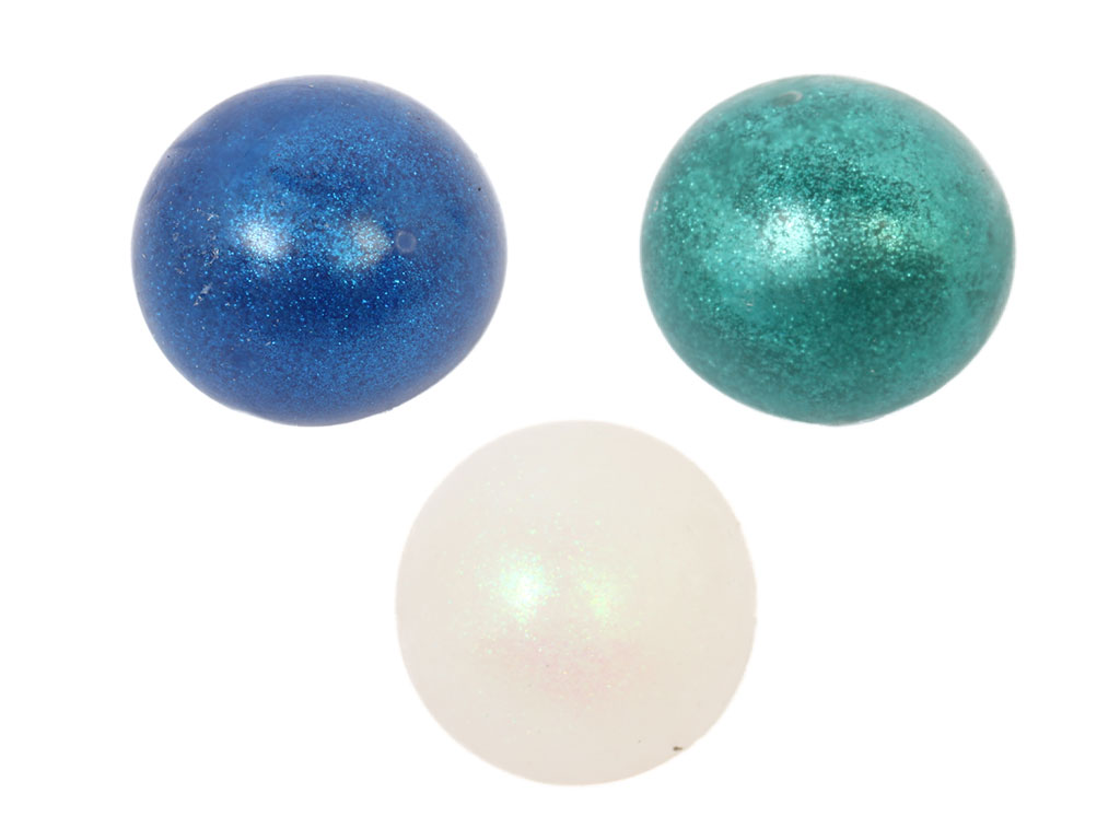 فیجت اکلیلی توپی