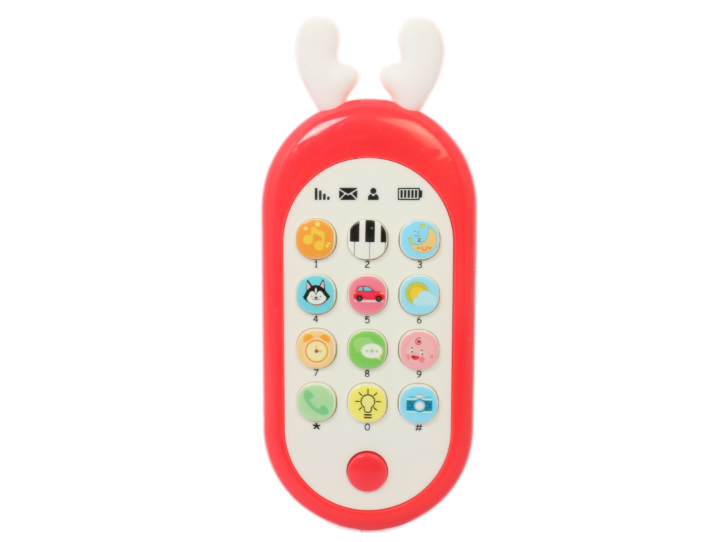 موبایل موزیکال banke