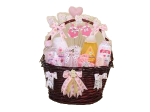 چشم روشنی محصولات بهداشتی