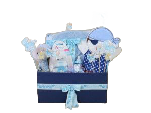 پک چشم روشنی