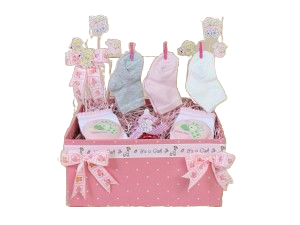 پک چشم روشنی