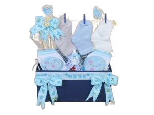 پک چشم روشنی