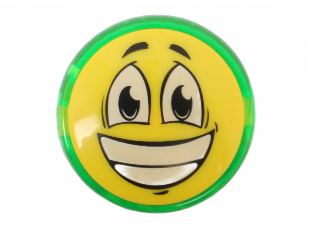 یویو طرح استیکر