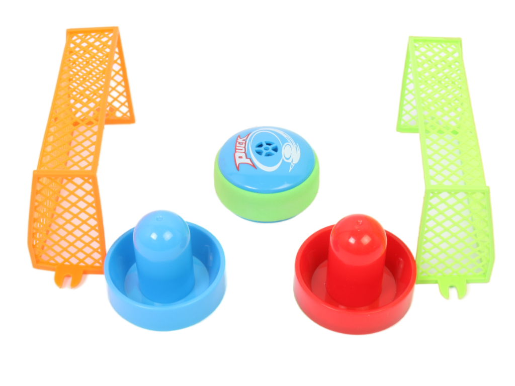 هاور هاکی اسباب بازی jiashini